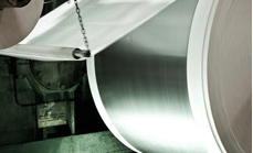 inox3-229x139