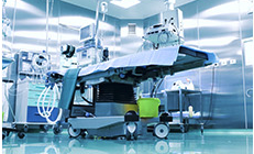 Hospitalar