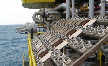 pag4_inox-e-petroleo-3_1-460x280
