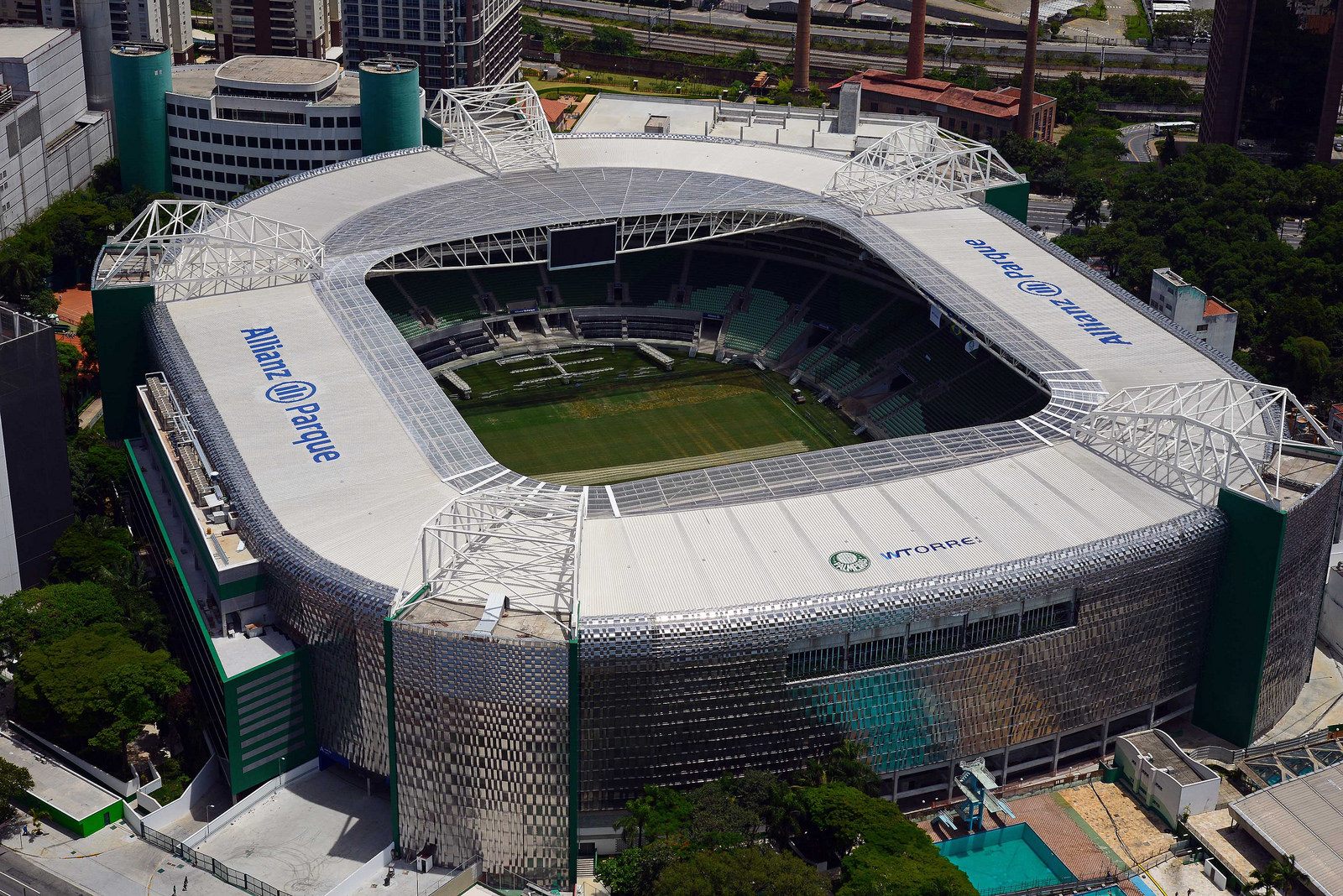 allianz_parque02