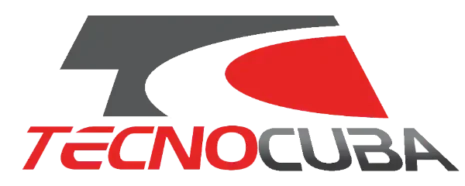 Aço Verde - Logo Tecnocuba