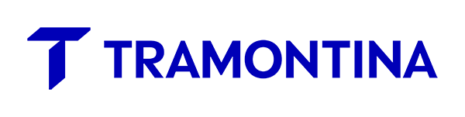 Logo Tramontina