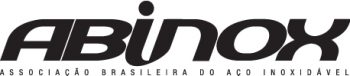 logo-abinox-04 (1)